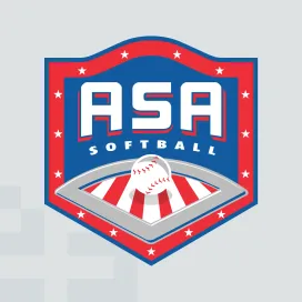 Asa softball